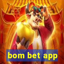 bom bet app